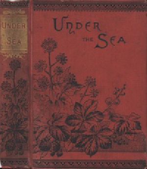 [Gutenberg 26952] • Eric / or, Under the Sea